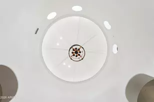 6674 E Judson Rd, Paradise Valley, AZ 85253 - Photo 11