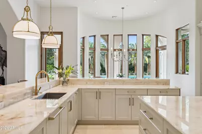 6674 E Judson Road, Paradise Valley, AZ 85253 - Photo 35