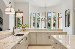 6674 E Judson Rd, Paradise Valley, AZ 85253 - Photo 35