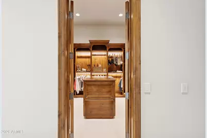 6674 E Judson Road, Paradise Valley, AZ 85253 - Photo 53