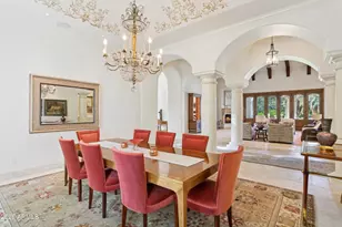 6674 E Judson Rd, Paradise Valley, AZ 85253 - Photo 23