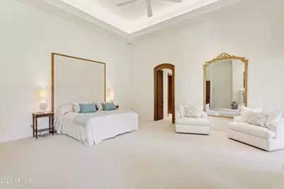 6674 E Judson Road, Paradise Valley, AZ 85253 - Photo 51