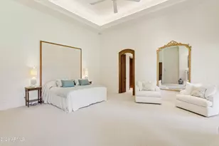 6674 E Judson Rd, Paradise Valley, AZ 85253 - Photo 51