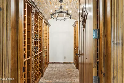 6674 E Judson Road, Paradise Valley, AZ 85253 - Photo 41