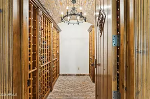 6674 E Judson Rd, Paradise Valley, AZ 85253 - Photo 41