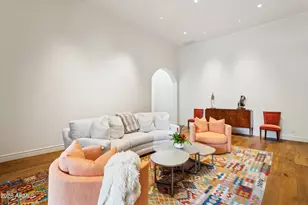 6674 E Judson Rd, Paradise Valley, AZ 85253 - Photo 69