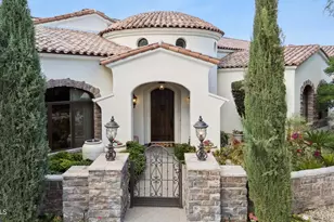 6674 E Judson Rd, Paradise Valley, AZ 85253 - Photo 7