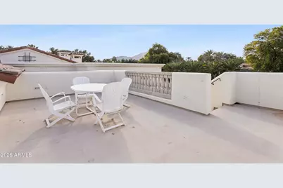 6674 E Judson Road, Paradise Valley, AZ 85253 - Photo 91