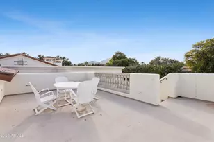 6674 E Judson Rd, Paradise Valley, AZ 85253 - Photo 91