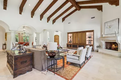 6674 E Judson Road, Paradise Valley, AZ 85253 - Photo 19