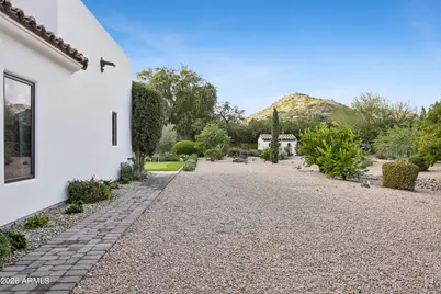 6674 E Judson Road, Paradise Valley, AZ 85253 - Photo 95