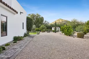 6674 E Judson Rd, Paradise Valley, AZ 85253 - Photo 95