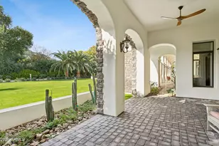 6674 E Judson Rd, Paradise Valley, AZ 85253 - Photo 97