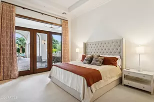 6674 E Judson Rd, Paradise Valley, AZ 85253 - Photo 63