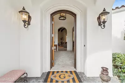 6674 E Judson Road, Paradise Valley, AZ 85253 - Photo 9