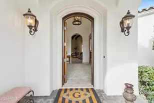 6674 E Judson Rd, Paradise Valley, AZ 85253 - Photo 9