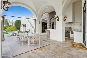 6674 E Judson Rd, Paradise Valley, AZ 85253 - Photo 85