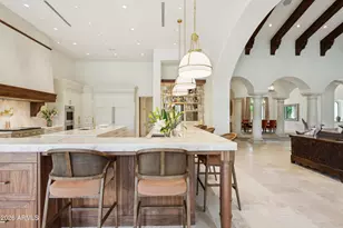 6674 E Judson Rd, Paradise Valley, AZ 85253 - Photo 39