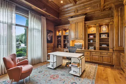 6674 E Judson Road, Paradise Valley, AZ 85253 - Photo 43