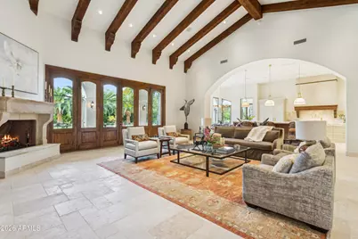 6674 E Judson Road, Paradise Valley, AZ 85253 - Photo 15