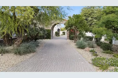 6674 E Judson Road, Paradise Valley, AZ 85253 - Photo 5