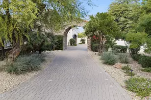 6674 E Judson Rd, Paradise Valley, AZ 85253 - Photo 5