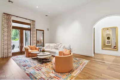 6674 E Judson Road, Paradise Valley, AZ 85253 - Photo 67