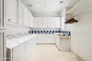 6674 E Judson Rd, Paradise Valley, AZ 85253 - Photo 79