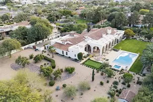 6674 E Judson Rd, Paradise Valley, AZ 85253 - Photo 113