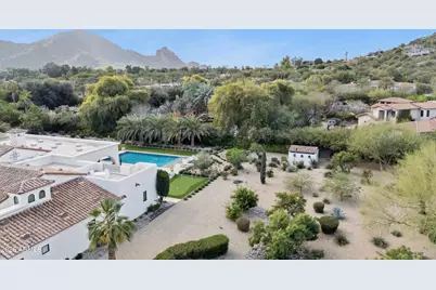 6674 E Judson Road, Paradise Valley, AZ 85253 - Photo 111