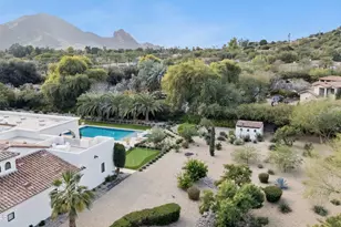 6674 E Judson Rd, Paradise Valley, AZ 85253 - Photo 111