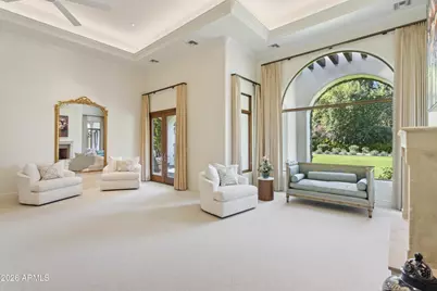 6674 E Judson Road, Paradise Valley, AZ 85253 - Photo 47