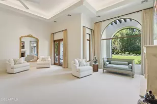 6674 E Judson Rd, Paradise Valley, AZ 85253 - Photo 47