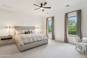 6674 E Judson Rd, Paradise Valley, AZ 85253 - Photo 71