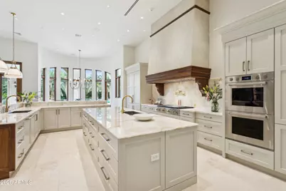 6674 E Judson Road, Paradise Valley, AZ 85253 - Photo 29