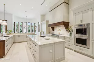 6674 E Judson Rd, Paradise Valley, AZ 85253 - Photo 29