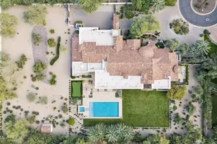 6674 E Judson Rd, Paradise Valley, AZ 85253 - Photo 1