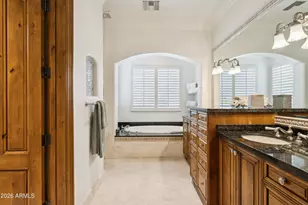 6674 E Judson Rd, Paradise Valley, AZ 85253 - Photo 73