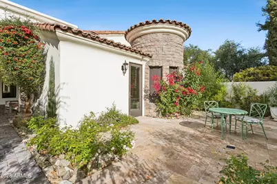 6674 E Judson Road, Paradise Valley, AZ 85253 - Photo 99