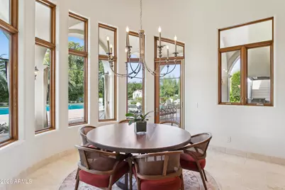 6674 E Judson Road, Paradise Valley, AZ 85253 - Photo 25