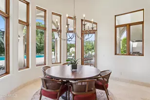 6674 E Judson Rd, Paradise Valley, AZ 85253 - Photo 25