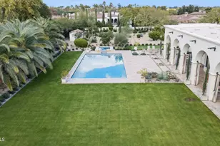 6674 E Judson Rd, Paradise Valley, AZ 85253 - Photo 109