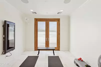 6674 E Judson Road, Paradise Valley, AZ 85253 - Photo 59