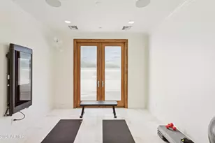 6674 E Judson Rd, Paradise Valley, AZ 85253 - Photo 59