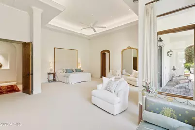 6674 E Judson Road, Paradise Valley, AZ 85253 - Photo 49