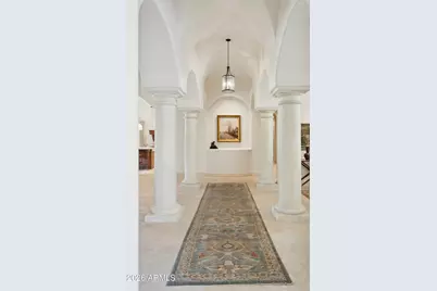 6674 E Judson Road, Paradise Valley, AZ 85253 - Photo 13