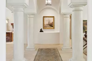 6674 E Judson Rd, Paradise Valley, AZ 85253 - Photo 13