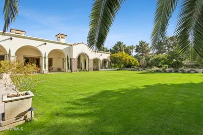 6674 E Judson Road, Paradise Valley, AZ 85253 - Photo 105