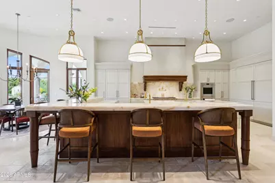 6674 E Judson Road, Paradise Valley, AZ 85253 - Photo 27