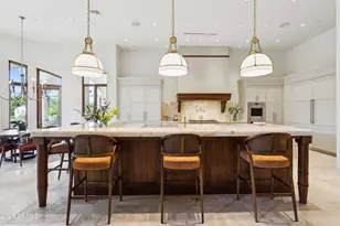 6674 E Judson Rd, Paradise Valley, AZ 85253 - Photo 27